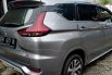 Promo Mitsubishi Xpander Sport AT thn 2018 4
