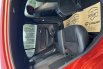 All Honda City Hatchback RS AT 2021 Phoenix Orange Pearl 13