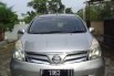 Jual mobil Nissan Grand Livina Pemakaian Pribadi, Terawat 1