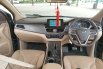 Wuling Cortez 1.8 L Lux i-AMT 2018 5