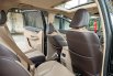 Wuling Cortez 1.8 L Lux i-AMT 2018 7