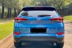 Hyundai Tucson XG 2016 4