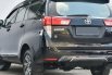 Toyota Kijang Innova 2.4V 2021 4