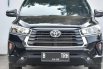 Toyota Kijang Innova 2.4V 2021 1
