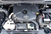 Toyota Kijang Innova 2.4V 2021 7