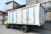 MULUS+banBARU MURAH CDD LONG Hino Dutro 130 MDL box aluminium 2014 bok 5