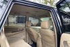 Toyota Kijang Innova G M/T Diesel Hitam 4