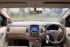 Toyota Kijang Innova G M/T Diesel Hitam 5