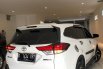 Toyota Rush TRD Sportivo AT 2019 8