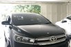 Toyota Kijang Innova V Luxury A/T Gasoline 2018 1