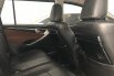 Toyota Kijang Innova V Luxury A/T Gasoline 2018 4