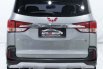 WULING NEW CONFERO (DAZZLING SILVER)  TYPE S L LUX+ ACT 1.5 M/T (2020) 5