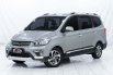 WULING NEW CONFERO (DAZZLING SILVER)  TYPE S L LUX+ ACT 1.5 M/T (2020) 1