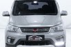 WULING NEW CONFERO (DAZZLING SILVER)  TYPE S L LUX+ ACT 1.5 M/T (2020) 4