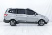 WULING NEW CONFERO (DAZZLING SILVER)  TYPE S L LUX+ ACT 1.5 M/T (2020) 2