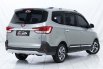 WULING NEW CONFERO (DAZZLING SILVER)  TYPE S L LUX+ ACT 1.5 M/T (2020) 3
