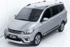 WULING NEW CONFERO (DAZZLING SILVER)  TYPE S L LUX+ ACT 1.5 M/T (2020) 6