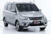 WULING NEW CONFERO (DAZZLING SILVER)  TYPE S L LUX+ ACT 1.5 M/T (2020) 7