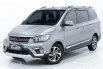 WULING NEW CONFERO (DAZZLING SILVER)  TYPE S L LUX+ ACT 1.5 M/T (2020) 8