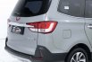 WULING NEW CONFERO (DAZZLING SILVER)  TYPE S L LUX+ ACT 1.5 M/T (2020) 9