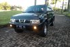 Dijual Santay mobil Nissan Terrano Spirit S2  Manual 1