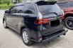 Toyota Avanza 1.5 MT 2020 9