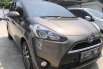 Jual mobil Toyota Sienta 2017 9