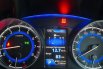 Suzuki Baleno Hatchback A/T 2019 4