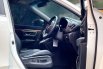 Honda CR-V 1.5L Turbo Prestige 2021 4