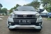 Toyota Rush 1.5 TRD Sportivo AT 2017 MPV 1
