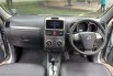 Toyota Rush 1.5 TRD Sportivo AT 2017 MPV 6