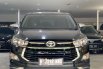 Toyota Kijang Innova V A/T Gasoline 2021 1