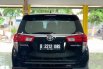 Toyota Kijang Innova V A/T Gasoline 2021 2