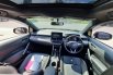 Toyota Corolla Cross 1.8L 2020 5