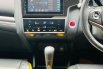 Honda Jazz RS CVT 2020 8