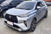 Toyota Avanza Luxury Veloz 2021 2