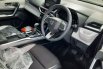 Toyota Avanza Luxury Veloz 2021 5