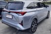 Toyota Avanza Luxury Veloz 2021 9