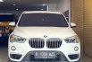 BMW X1 sDrive18i xLine 2019 1
