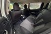 Promo Mitsubishi Triton GLX MT thn 2020 4