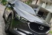 Promo Mazda CX-5 Elite thn 2018 2