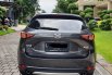 Promo Mazda CX-5 Elite thn 2018 7