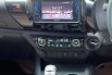 Toyota Hilux V A/T DIESEL 2019  7