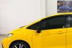 Honda Jazz RS CVT 1.5 AT 2020 2