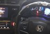 Honda Jazz RS CVT 1.5 AT 2020 8