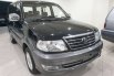 Toyota Kijang Krista 2.0 MT Diesel 2004 1