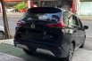 Nissan Livina VL 2019 Hatchback 6