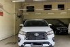 Toyota Kijang Innova 2.4G 2021 1