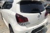 Daihatsu Ayla 1.2L R MT 2018 Putih 1