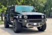 HUMMER H3 2008 PROMO DISKON GEDE GEDEAN!! 2